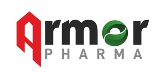 Armor Pharma